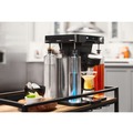 Kitchen Appliances | Black & Decker BCHB101 Cordless Cocktail Maker Kit (1.5 Ah) image number 20