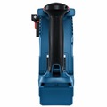 Rotary Hammers | Factory Reconditioned Bosch GBH18V-24CK24-RT 18V Lithium-Ion Brushless Connected 1 in. Cordless SDS-Plus Bulldog Rotary Hammer with 2 Batteries (8 Ah) image number 4