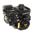 Replacement Engines | Briggs & Stratton 10V337-0021-F1 Vanguard 5 HP 169cc Electric Start Engine image number 2