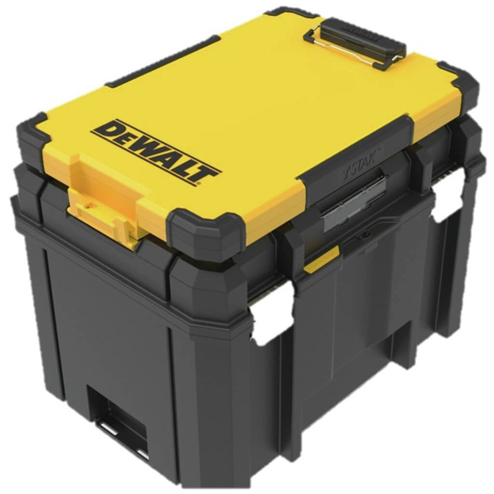 Dewalt TSTAK Clipboard