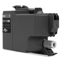 Ink & Toner | Brother LC3019BK LC3019BK Innobella 2,800 Page-Yield Super High-Yield Ink - Black image number 2