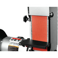 Belt Grinders | JET JT9-578436 IBGB-436 8 in. Industrial Grinder and 4 x 36 in. Belt Sander image number 4