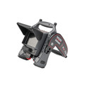 Measuring Tools | Ridgid 64943 CS6x VERSA Digital Reporting Monitor with Wi-Fi image number 8