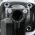 Roofing Nailers | Factory Reconditioned Makita AN454-R 1-3/4 in. Coil Roofing Nailer image number 10