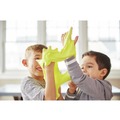 Office Jansan | Elmer's E308 7.63 oz. Washable School Glue - Dries Clear image number 9