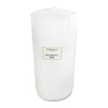 Cleaning & Janitorial Supplies | HOSPECO OSINBR1 TASKBrand All Sorb 30 in. x 150 ft. 47-Gallon Industrial Sorbent Roll - White (1-Roll) image number 1