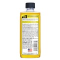 All-Purpose Cleaners | Goo Gone 2087 8 oz. Bottle Original Cleaner - Citrus Scent (12/Carton) image number 2