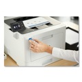 Office Printers | Brother HLL8360CDW HLL8360CDW Business Color Laser Printer with Duplex Printing and Wireless Networking image number 4