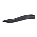 Customer Appreciation Sale - Save up to $60 off | Universal UNV10700 Wand Style Staple Remover - Black image number 0