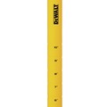 Drill Driver Bits | Dewalt DW55007 1-1/8 in. x 14 in. Diamond Core Bit image number 4