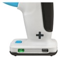 Specialty Tools | Black & Decker BCGL115FF (4/Pack) 4V MAX USB Rechargeable Cordless Glue Gun - White image number 5
