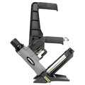 Flooring Nailers | NuMax S50LSDH Numax 2-in-1 Dual Handle Flooring Nailer and Stapler image number 0