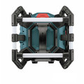 Speakers & Radios | Factory Reconditioned Bosch PB360C-RT 18V Cordless Lithium-Ion Power Box Jobsite AM/FM Radio/Charger/Digital Media Stereo (Tool Only) image number 9