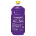 Cleaning & Janitorial Supplies | Colgate-Palmolive Co. 153041 56 oz. Bottle Multi-use Cleaner - Lavender Scent image number 1