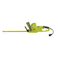 Hedge Trimmers | Sun Joe SJH904E 4.5 Amp 19 in. Multi-Angle Telescoping Pole Hedge Trimmer image number 0