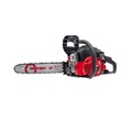 Chainsaws | Troy-Bilt TB4216 16 in. Gas Chainsaw image number 0