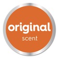 Hand Soaps | Dial Professional DIA35446EA Antibacterial Defense 10 oz Foaming Hand Wash - Original image number 3