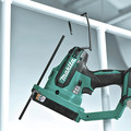 Concrete Tools | Makita CS01Z 12V max CXT Lithium-Ion Brushless Cordless Threaded Rod Cutter (Tool Only) image number 8