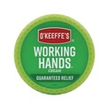 Cleaning & Janitorial Supplies | Gorilla Glue K0350007 3.4 oz. Jar Working Hands Cream - Unscented image number 0