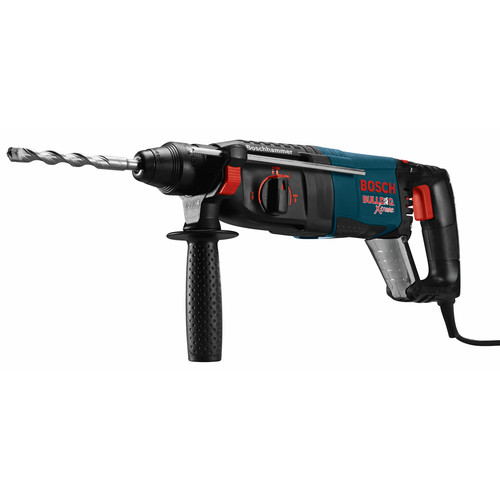 Bosch bulldog xtreme manual outlet