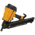 Air Framing Nailers | Bostitch LPF33PT 30 Degree 3-1/4 in. Clipped Head Framing Nailer image number 0