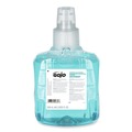 Hand Soaps | GOJO Industries 1916-02 12000 ml Pomeberry Foam Handwash Refill - Pomegranate (2/Carton) image number 1