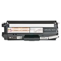 Ink & Toner | Brother TN315BK 6000 Page High-Yield Toner - Black image number 3
