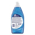 Cleaning & Janitorial Supplies | Dawn Professional 45112 38 oz. Bottle Manual Pot and Pan Dish Detergent (8/Carton) image number 2