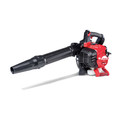 Handheld Blowers | Troy-Bilt 41AR27BH766 TB27BH 27cc 2-Cycle Gas Leaf Blower image number 1