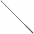 Bits and Bit Sets | Bosch HCFC5011 1/2 in. x 16 in. x 21 in. SDS-max SpeedXtreme Rotary Hammer Drill Bit image number 0