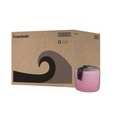 Cleaning & Janitorial Supplies | Boardwalk PSB20001I002M202143000 20 lbs. 14-Week Super Block Deodorizer - Cherry, Pink image number 0
