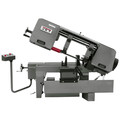 Stationary Band Saws | JET J-7040 3Ph 10 in. x 16 in. Horizontal Band Saw image number 0