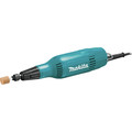 | Makita GD0603 1/4 in. Compact Die Grinder image number 0