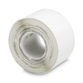 Office Jansan | Seiko SLP-MRL SLP-MRL 1.12 in. x 2 in. Self-Adhesive Multipurpose Labels - White (2/Box) image number 3