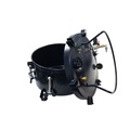 Paint Sprayers | California Air Tools 1810C 10 Gallon Casting Pressure Pot image number 9