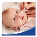 Office Jansan | Q-tips 09824PK Cotton Swabs (750/Pack) image number 5