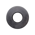 Conduit Tool Accessories & Parts | Klein Tools 53838 1.362 in. Knockout Die for 1 in. Conduit image number 2