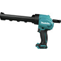 Caulk and Adhesive Guns | Factory Reconditioned Makita GC01ZA-R 12V max CXT Brushless Lithium-Ion 10 oz. Cordless Caulk and Adhesive Gun (Tool Only) image number 0