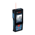 Marking and Layout Tools | Bosch GLM400CL BLAZE Outdoor 400 ft. Connected Lithium-Ion Laser Measure with Camera image number 0