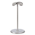 Office Electronics & Batteries | Spracht HSS3010 HangIT Headset Stand image number 2