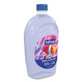 Office Jansan | Softsoap 61046102 50 oz Liquid Hand Soap Refill - Fresh Scent (3/Carton) image number 2