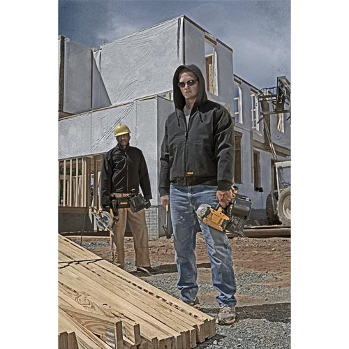 Dewalt dchj061c1 discount