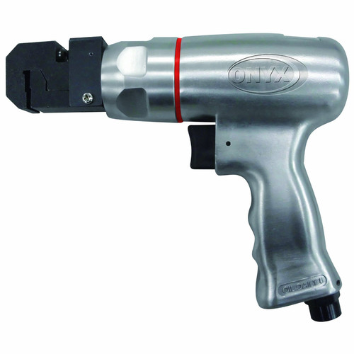 Air Hammers | Astro Pneumatic 608PT 8mm Pistol Grip Punch/Flange image number 0