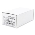 Pens | Tombow 51544 4.4 millimeter Mechanical Wax-Based Marking Pencil Refills - Yellow (10/Box) image number 0