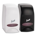 Cleaning & Janitorial Supplies | Scott 91554 1,000 mL Antimicrobial Foam Skin Cleanser Refill - Fresh Scent image number 5
