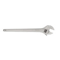 Wrenches | Ridgid 774 2-7/16 in. Capacity 24 in. Adjustable Wrench image number 3