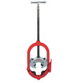 Cutting Tools | Ridgid 424-S 4 in. Capacity Hinged Pipe Cutters for Steel Pipe image number 0