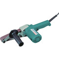 Belt Sanders | Makita 9031 1-3/16 in. x 21 in. Belt Sander image number 1