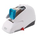  | Rapid 73157 5050e 60-Sheet Capacity Professional Electric Stapler - White image number 3