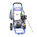 Pressure-Pro PP4240H Dirt Laser 4200 PSI 4.0 GPM Gas-Cold Water Pressure Washer with GX390 Honda Engine image number 4